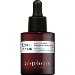 Algologie Algologie Elixir de pen lan Precious Oil Intensive Revitalisation 30ml