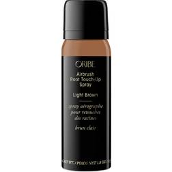 Oribe Airbrush Root Retouch Light Brown