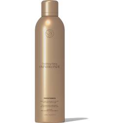 Omniblonde Omniblonde Perfectionista Finishing Spray 400ml