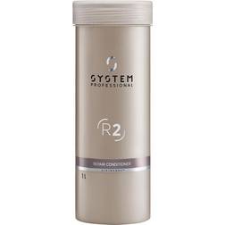 System Professional Proffessional Repair Conditioner 1000ml