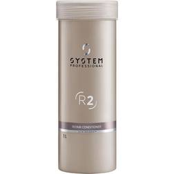 System Professional Repair Conditioner 1000ml