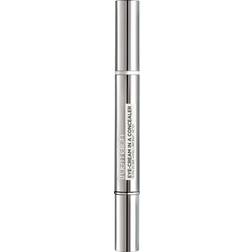 L'Oréal Paris Perfect Match Augenpflege-Concealer Concealer 2 ml Nr. 4-7D Golden Sable Rosa