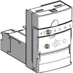 Schneider Electric Strømmo.a1p10 8-32a110 lucc32fu