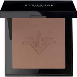 Stendhal Kompakte pulvere Nº 150 Santal (9 g)