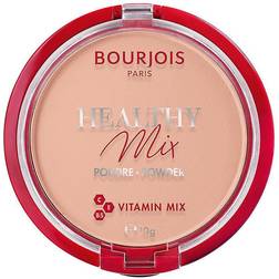 Bourjois Facial Corrector