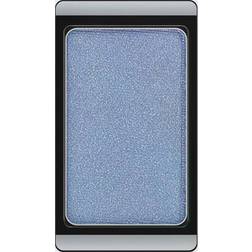 Artdeco EYESHADOW PEARL #73-pearly blue sky