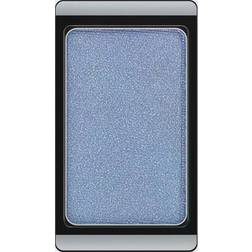 Artdeco Eyeshadow Pearl 73 Pearly Blue Sky 0.8gr