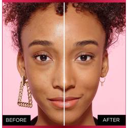 L'Oréal Paris Infaillible 24h Fresh Wear Powder Foundation Ebony