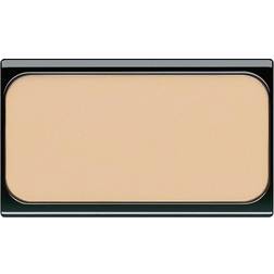 Artdeco Contouring Powder 11 Vainilla Chocolate