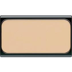 Artdeco Contouring Powder 12 Vanilla Chocolate 5gr