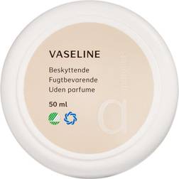 Apotekets Vaseline Beige 50ml
