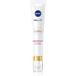 Nivea Cellular Luminous 630 Crema 15 ml 15ml