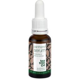 Australian Bodycare Panthenol Serum 30ml