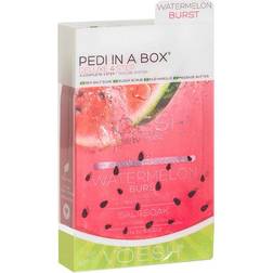 Voesh Pedi In A Box, Watermelon Burst