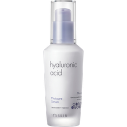 It's Skin Hyaluronic Acid Moisture Serum 40ml