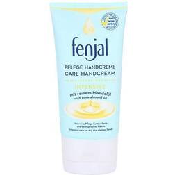 Fenjal hand cream Intensive 75ml