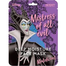 MAD Beauty Mascarilla Maléfica 25ml