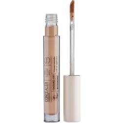 Ecooking Concealer #03