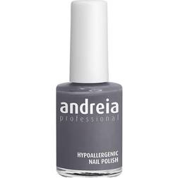 Andreia Hypoallergenic Nail Polish #125 14ml