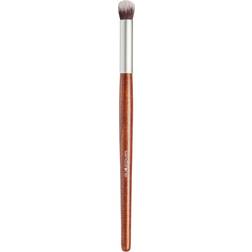 Sandstone Concealer Brush