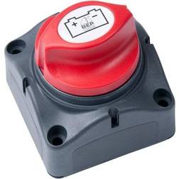 Marine Master Battery Switch