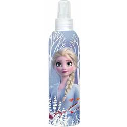 Air-Val Frozen II Body Spray 200ml