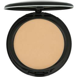 Maria Åkerberg Compact Powder Refill - Warm Breeze