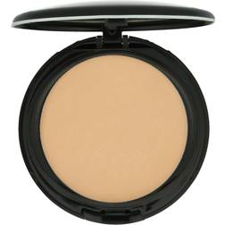 Maria Åkerberg Compact Powder
