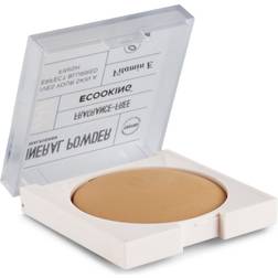 Ecooking Mineral Powder 05