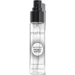 Smashbox Photo Finish Primer Water 30 ml