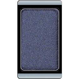Artdeco Eyeshadow 1 ml