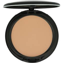 Maria Åkerberg Compact Foundation Milk