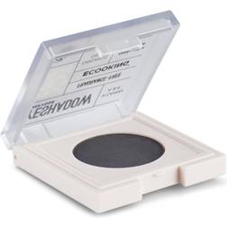 Ecooking Eyeshadow 10