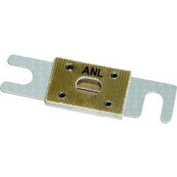 Blue Sea 5133 300A ANL Fuse