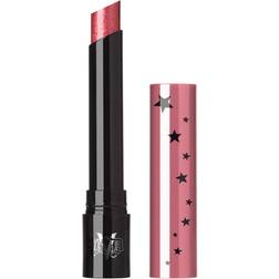 KVD Beauty Dazzle Stick Eyeshadow, Force Field