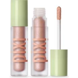 Pixi EyeLift Max Sunset