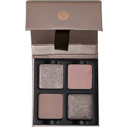 Viseart Petits Fours Lilas Palette