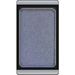 Artdeco Eyeshadow Pearly 72 Smokey Blue Night