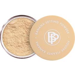 Bellapierre 4g Banana Powder
