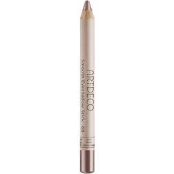 Artdeco Smooth Eyeshadow Stick 3gr 68-Sparkling-Hazel