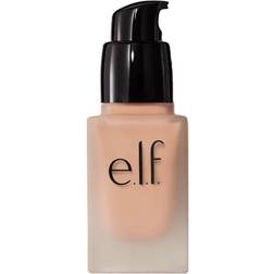 E.L.F. Flawless Foundation Nude