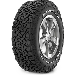 BFGoodrich All-Terrain T/A KO2 All-Season 32x11.50R15/C 113R Tire