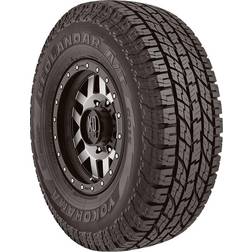 Yokohama Geolandar A/T G015 235/75 R17 108T