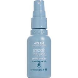 Aveda Smooth Infusion Perfect Blow Dry 200ml