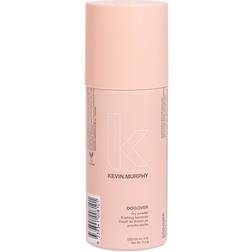 Kevin Murphy Doo Over Hair Spray 100ml