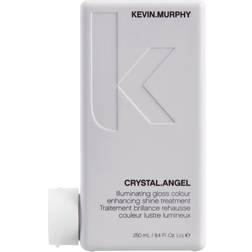 Kevin Murphy Crystal Angel 250ml