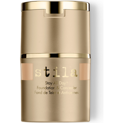 Stila Stay All Day Foundation Concealer