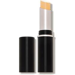 Dermablend Quick Fix Concealer Stick 25N Beige