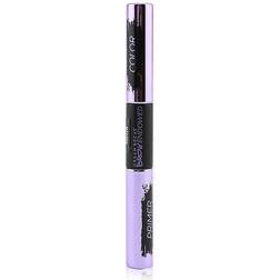 Urban Decay Brow Endowed Brow Primer + Color Taupe Trap