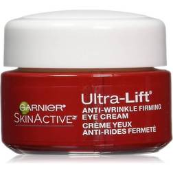 Garnier Ultra-Lift Anti-Wrinkle Eye Cream 0.5fl oz